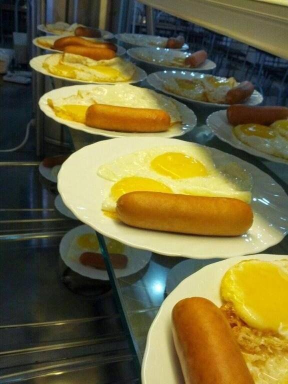 Фото Отели Омега Витязево 120